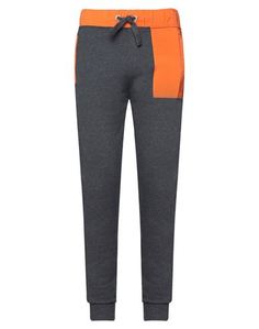 Повседневные брюки Bikkembergs