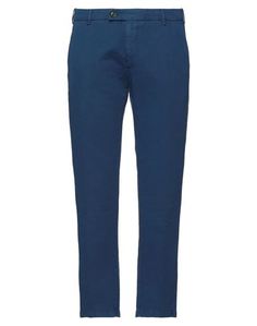 Повседневные брюки Berwich