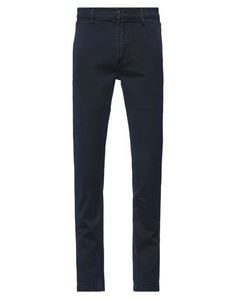 Повседневные брюки Department 5