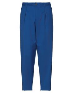 Повседневные брюки Marni