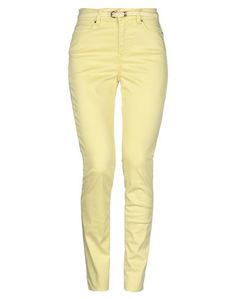 Повседневные брюки Guess