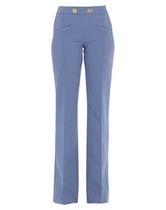 Повседневные брюки Elisabetta Franchi