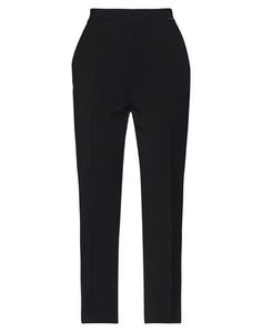 Повседневные брюки Elisabetta Franchi