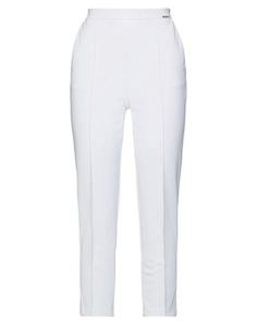 Повседневные брюки Elisabetta Franchi