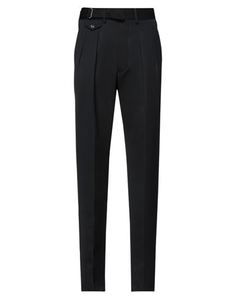 Повседневные брюки Lardini