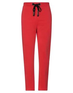 Повседневные брюки Just Cavalli