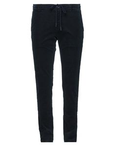 Повседневные брюки Masons