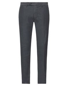 Повседневные брюки Masons