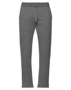 Повседневные брюки Emporio Armani
