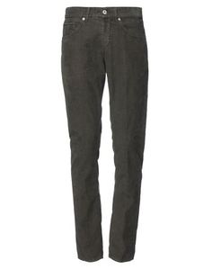 Повседневные брюки Dondup