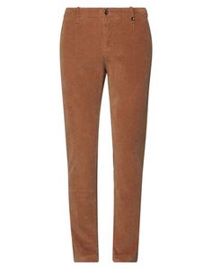 Повседневные брюки Myths