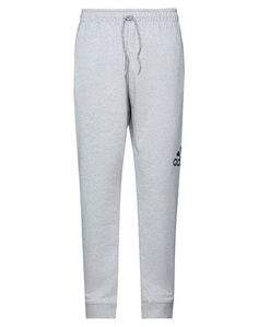 Повседневные брюки Adidas