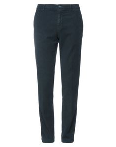 Повседневные брюки Masons