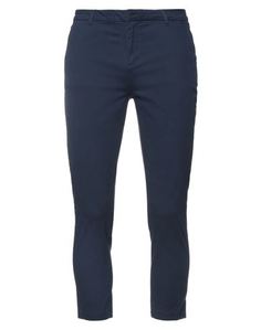Повседневные брюки Scotch & Soda