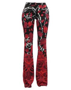 Повседневные брюки Philipp Plein