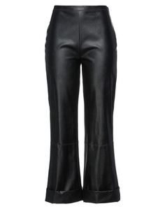 Повседневные брюки Collection PrivĒe?