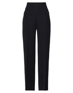 Повседневные брюки Jil Sander
