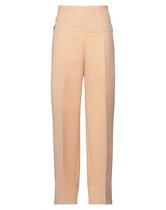 Повседневные брюки Jil Sander
