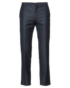 Повседневные брюки CC Collection Corneliani