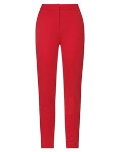 Повседневные брюки MAX Mara
