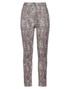 Повседневные брюки Elisabetta Franchi