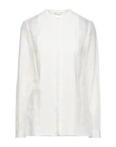Топ без рукавов Loro Piana