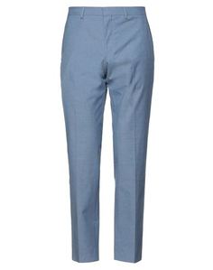 Повседневные брюки Hugo Boss