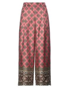 Повседневные брюки Etro