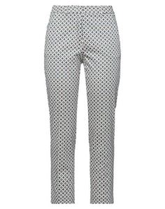 Повседневные брюки Weekend MAX Mara