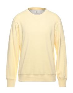 Толстовка Brunello Cucinelli