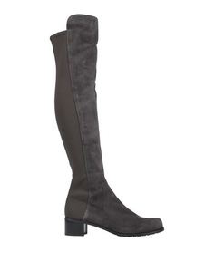 Сапоги Stuart Weitzman