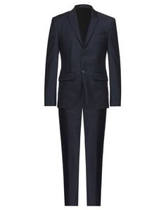 Костюм Givenchy
