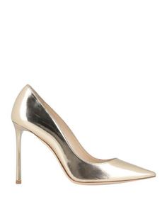 Туфли Jimmy Choo