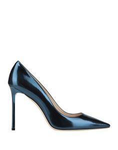 Туфли Jimmy Choo