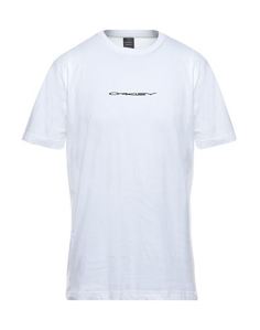 Футболка Oakley