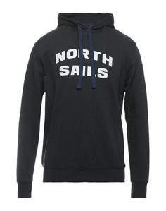 Толстовка North Sails