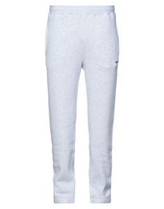 Повседневные брюки Msgm