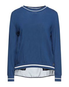 Свитер Atos Atos Lombardini