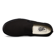 Кеды Classic Slip-On Vans