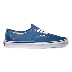Кеды Authentic Vans