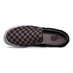 Кеды Classic Slip-On Vans