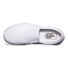 Кеды Classic Slip-On Vans