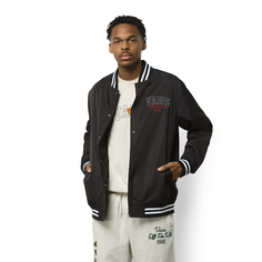 Куртка 66 Champs Varsity Vans