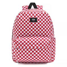 Рюкзак Old Skool Check Vans