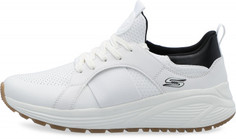 Кроссовки женские Skechers Bobs Sparrow 2.0, размер 42