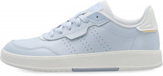 Кеды женские adidas Courtphase, размер 38