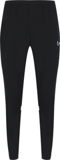 Брюки мужские Nike Dri-FIT Academy, размер 46-48