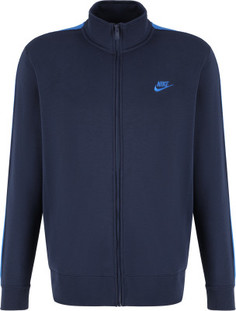 Толстовка мужская Nike Sportswear Club, размер 46-48