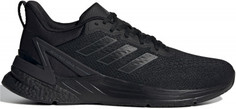Кроссовки мужские adidas Response Super 2.0, размер 40.5