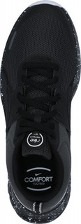 Кроссовки мужские Nike Renew Retaliation, размер 43.5